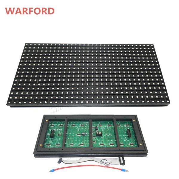 display module panel window sign shop p10 out door ip65 320*160mm 32*16pixels rgb full color /single matrix diy led modules
display module panel window sign shop p10 out door ip65 320*160mm 32*16pixels rgb full color /single matrix diy led modules