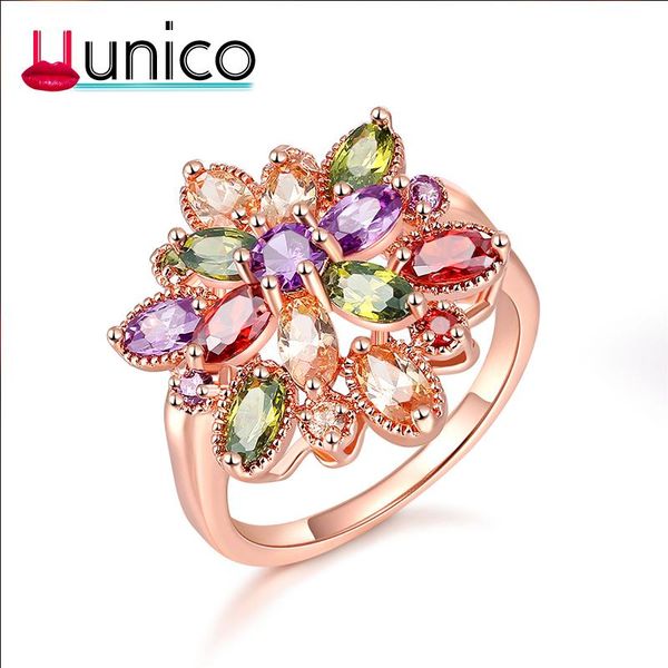 wedding rings uunico 2021 fashion color zircon gold flower style ring jewelry for women, Slivery;golden
wedding rings uunico 2021 fashion color zircon gold flower style ring jewelry for women, Slivery;golden