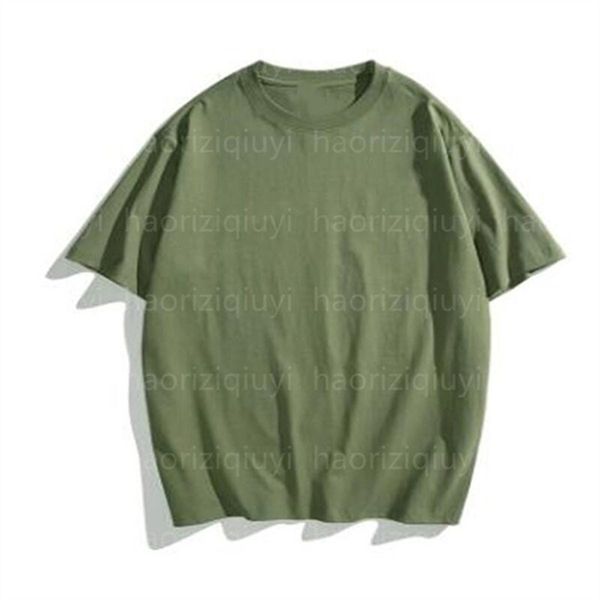 mens 115730 jersey costurados football jerseys de alta qualidade s-xxxl 72bnmmn, Black;red
mens 115730 jersey costurados football jerseys de alta qualidade s-xxxl 72bnmmn, Black;red