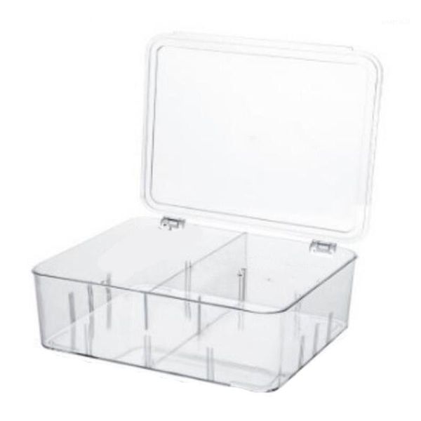 storage bottles & jars food box refrigerator kitchen plastic pet fridge container items containersa
storage bottles & jars food box refrigerator kitchen plastic pet fridge container items containersa