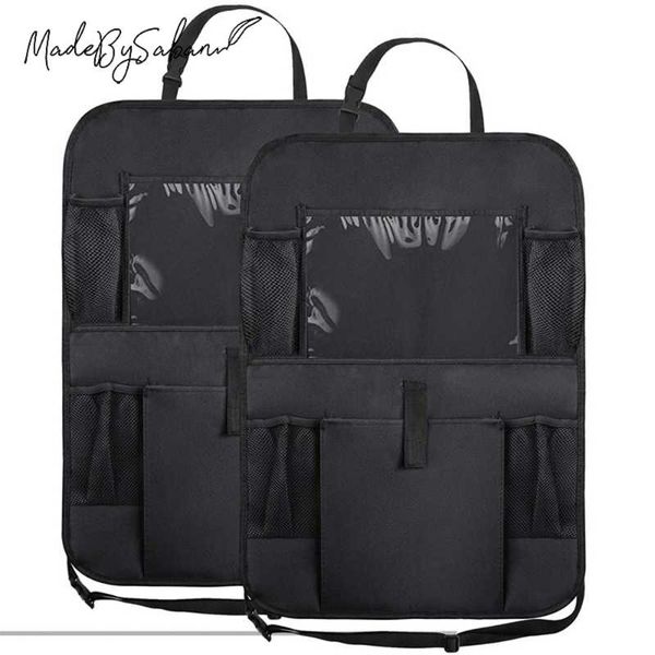 storage bags universal bag for cars multi-pocket tablet holder automobiles interior accessory organizer
storage bags universal bag for cars multi-pocket tablet holder automobiles interior accessory organizer