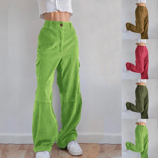 vintage joggers women wide leg straight pants streetwear sweatpant high waist korean plus size harajuku trousers women's & capris, Black;white
vintage joggers women wide leg straight pants streetwear sweatpant high waist korean plus size harajuku trousers women's & capris, Black;white