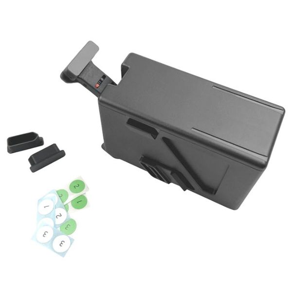 printed battery charging port protective cover dust with sticker for dji fpv protection lighting & studio accessories
printed battery charging port protective cover dust with sticker for dji fpv protection lighting & studio accessories