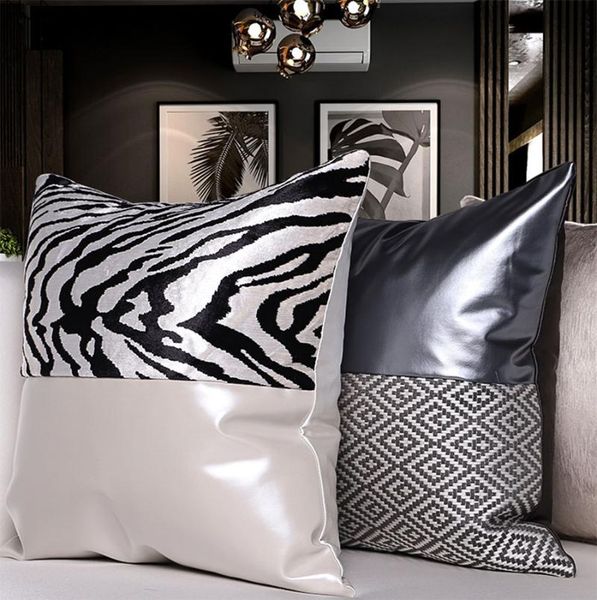 cushion/decorative pillow comfortable waem decorative throw pillow/almofadas case 30x50 45 50,brown gery black geometric cushion cover home
cushion/decorative pillow comfortable waem decorative throw pillow/almofadas case 30x50 45 50,brown gery black geometric cushion cover home