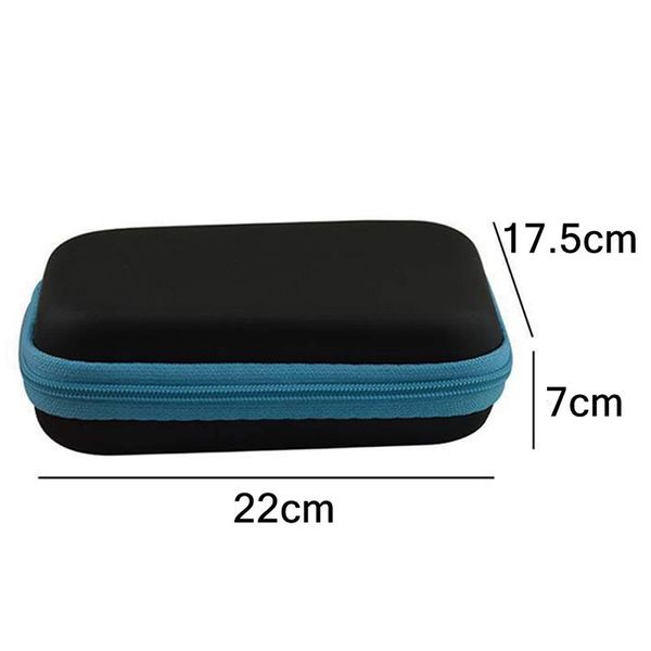 compartments bottles essential oil case carry holder storage 5-15ml makeup bag cosmetic bags & cases
compartments bottles essential oil case carry holder storage 5-15ml makeup bag cosmetic bags & cases