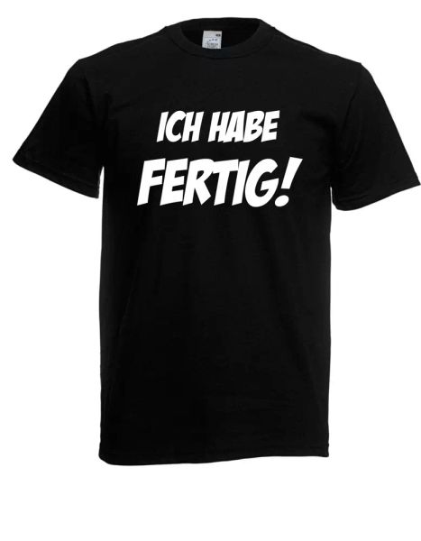 mens t-shirt i done size up to 5xl, White;black
