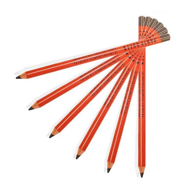 eyebrow enhancers wholesale 24pcs/lot party pencils waterproof long lasting professional naturally the 1
eyebrow enhancers wholesale 24pcs/lot party pencils waterproof long lasting professional naturally the 1