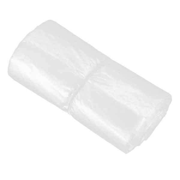 umbrellas clear environment friendly long handle umbrella bag 100 pieces
umbrellas clear environment friendly long handle umbrella bag 100 pieces