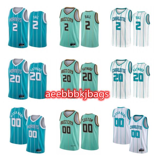 custom charlottehornetsmen basketball jerseys lamelo ball gordon 20 hayward devonte' 4 graham miles 0 bridges pj 5 batum jr city, Black;red
custom charlottehornetsmen basketball jerseys lamelo ball gordon 20 hayward devonte' 4 graham miles 0 bridges pj 5 batum jr city, Black;red