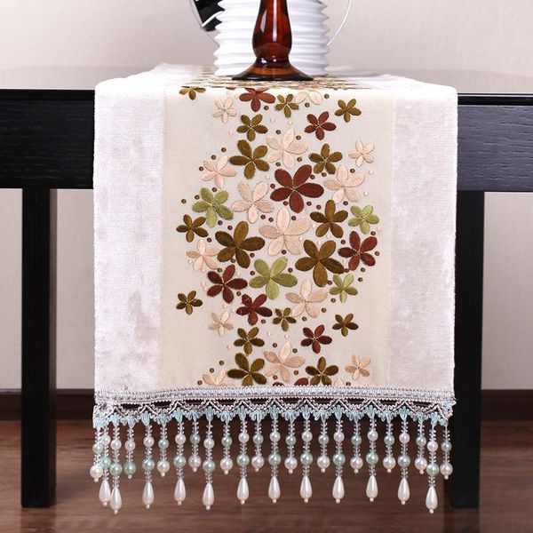 table cloth a home european high-grade garden 007 chinese flag embroidered tablecloths coffee
table cloth a home european high-grade garden 007 chinese flag embroidered tablecloths coffee