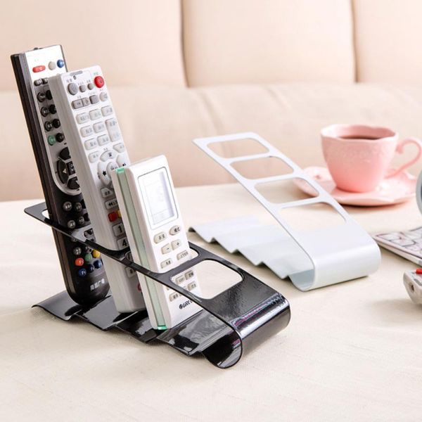 hooks & rails 1pcs wrought iron four remote control storage rack desktv air conditioning box for home high quality
hooks & rails 1pcs wrought iron four remote control storage rack desktv air conditioning box for home high quality