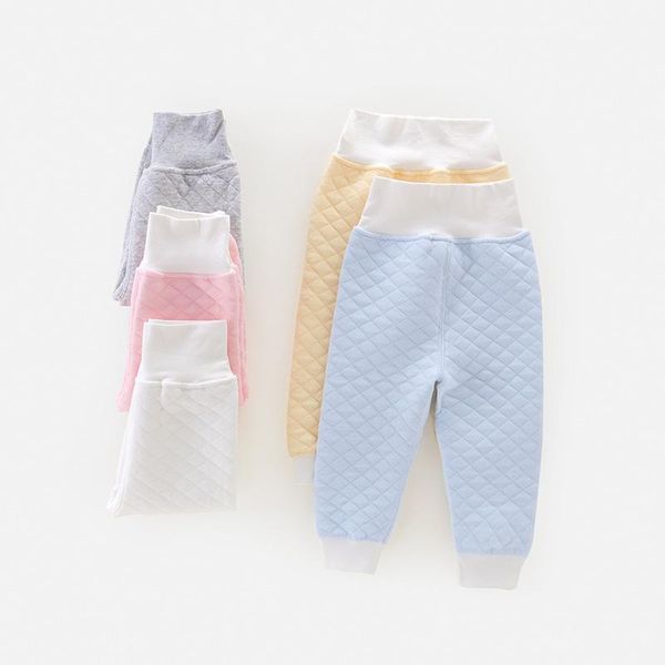 children warmers ankle short lovely socks cartoon cute kids girl knee high cotton baby animal over girls shorts, Black
children warmers ankle short lovely socks cartoon cute kids girl knee high cotton baby animal over girls shorts, Black