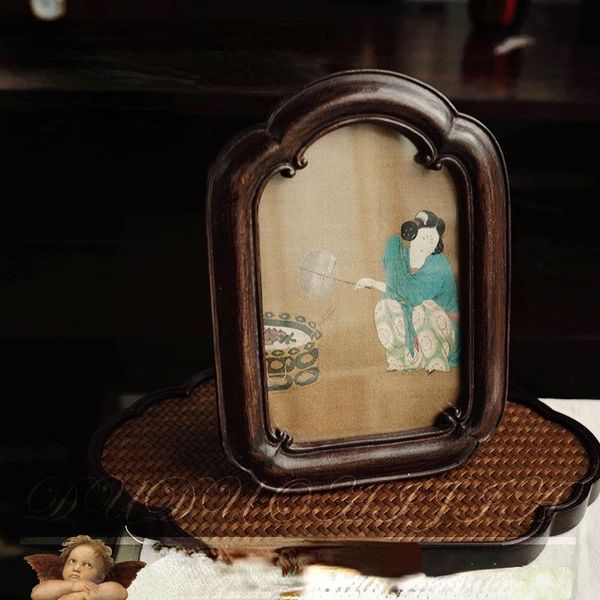 frames wood american style picture vintage rectangle europe single-frame quadros decorativos modern decor bd50fe
frames wood american style picture vintage rectangle europe single-frame quadros decorativos modern decor bd50fe