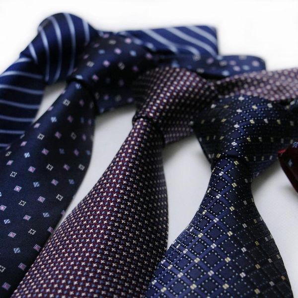 bow ties business suit men's tie, high-end silk jacquard 8cm striped tie self for men gift set, Black;gray
bow ties business suit men's tie, high-end silk jacquard 8cm striped tie self for men gift set, Black;gray