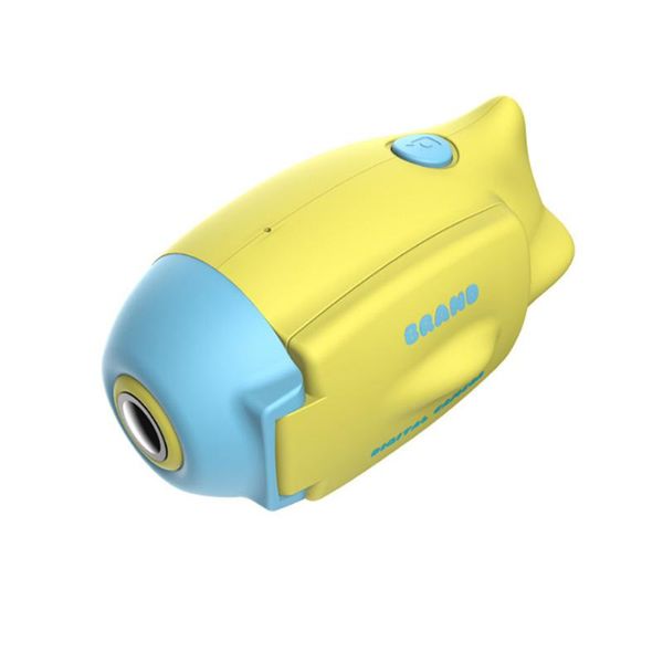 mini cameras digital children camera children's kids educational baby toy gifts 8 filters
mini cameras digital children camera children's kids educational baby toy gifts 8 filters