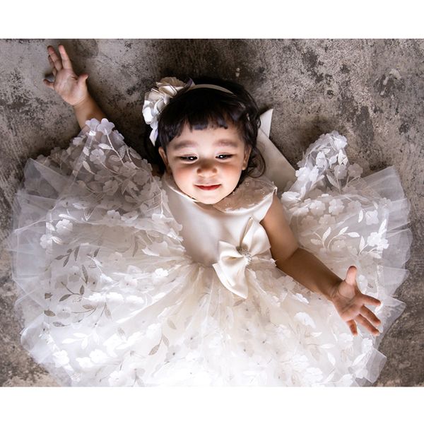 cute baby girl dress floral baptism dress for girls 1 year birthday party dress christening gown infant clothing bebes vestido, Black;gray
cute baby girl dress floral baptism dress for girls 1 year birthday party dress christening gown infant clothing bebes vestido, Black;gray