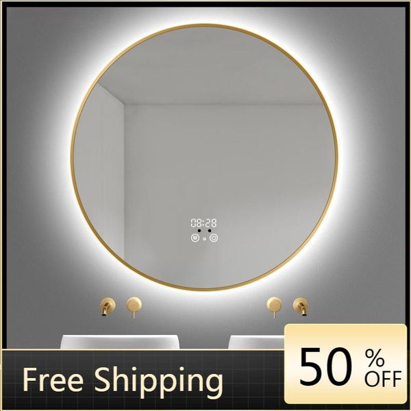 mirrors bathroom mirror cabinet wall mounted led light rectangle hanging miroir espejo pared nordic
mirrors bathroom mirror cabinet wall mounted led light rectangle hanging miroir espejo pared nordic