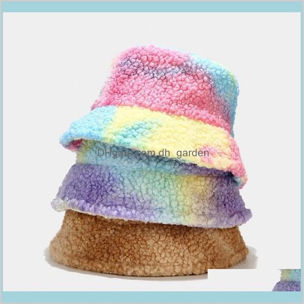ins tie dye lambswool womens winter bucket bob thick warm lady girls fashion panama outdoor travel fisherman hat basin cap eynj6 sting cpsdn, Blue;gray
ins tie dye lambswool womens winter bucket bob thick warm lady girls fashion panama outdoor travel fisherman hat basin cap eynj6 sting cpsdn, Blue;gray
