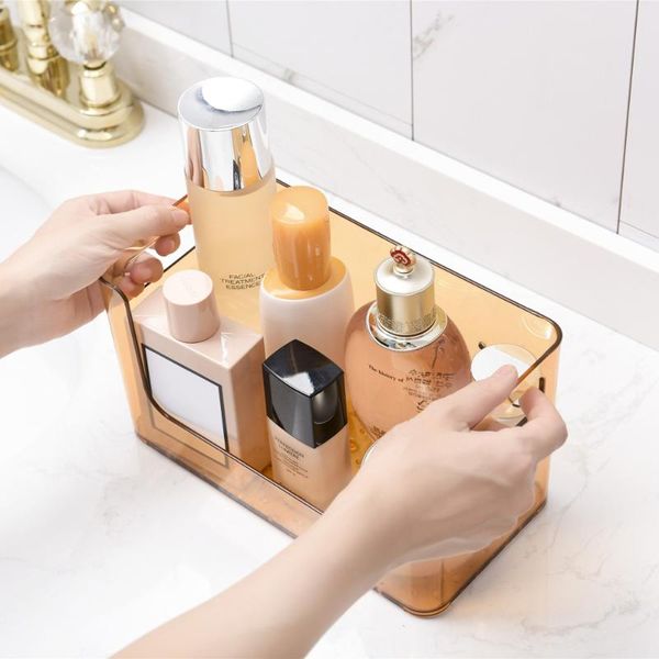 bathroom storage & organization strong suction basket holder cosmetic organizer for shampoo soap conditioner skin care products shower
bathroom storage & organization strong suction basket holder cosmetic organizer for shampoo soap conditioner skin care products shower