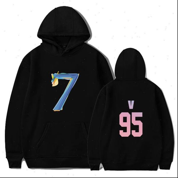 bulletproof boys bangtan map of womens sweatshirts the soul 7 concert print long sleeve hooded sweatshirt kpop hoody pullovers hoodies, Black
bulletproof boys bangtan map of womens sweatshirts the soul 7 concert print long sleeve hooded sweatshirt kpop hoody pullovers hoodies, Black
