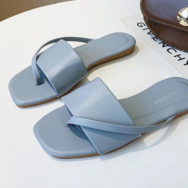 summer women slippers fashion casual flat flip flops sandals ladies anti-skid beach open toe shoes zapatillas mujer casa, Black
summer women slippers fashion casual flat flip flops sandals ladies anti-skid beach open toe shoes zapatillas mujer casa, Black