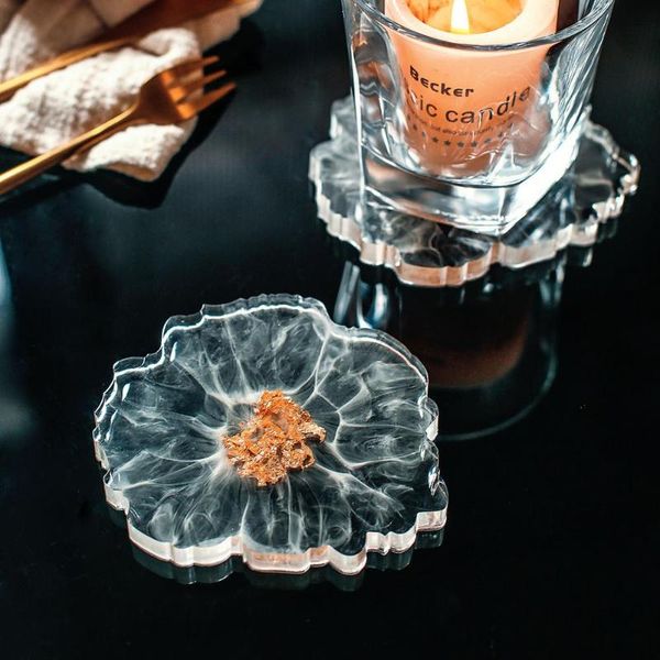 cups & saucers resin coffee tea cup pad heat insulation table decor placemat mat mats home kitchen accessories
cups & saucers resin coffee tea cup pad heat insulation table decor placemat mat mats home kitchen accessories