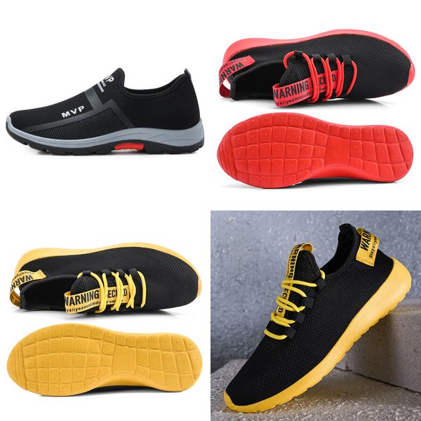 designer slip-on ing shoes outm 2023 trainer sneaker comfortable casual mens walking sneakers classic canvas outdoor footwear traine589, Black
designer slip-on ing shoes outm 2023 trainer sneaker comfortable casual mens walking sneakers classic canvas outdoor footwear traine589, Black