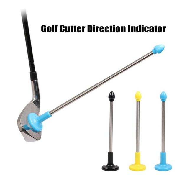 golf training aids magnet alignment rods stick cutter direction indicator swing aim angle tool magnetic club correct
golf training aids magnet alignment rods stick cutter direction indicator swing aim angle tool magnetic club correct