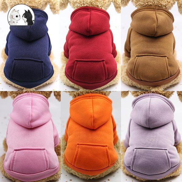 dog apparel pet hoodies warm clothing for puppy cat clothes large chihuahua jean outfit 2021
dog apparel pet hoodies warm clothing for puppy cat clothes large chihuahua jean outfit 2021