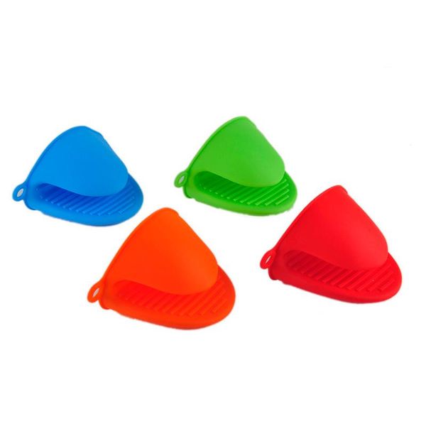 oven mitts mini microwave miglove heat insulating proximity non-slip non-stick gloves kitchenware tools silicone
oven mitts mini microwave miglove heat insulating proximity non-slip non-stick gloves kitchenware tools silicone