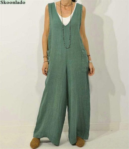 women's jumpsuits & rompers women cotton linen jumpsuit lady fashion playsuits oversea original famous design order clothes, Black;white
women's jumpsuits & rompers women cotton linen jumpsuit lady fashion playsuits oversea original famous design order clothes, Black;white