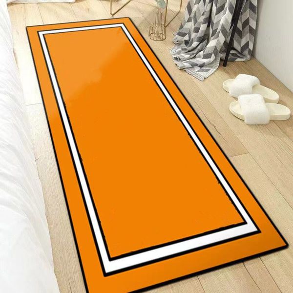 carpet home entrance dustproof mats absorbent non-slip balcony bathroom bedroom bedside rug
carpet home entrance dustproof mats absorbent non-slip balcony bathroom bedroom bedside rug