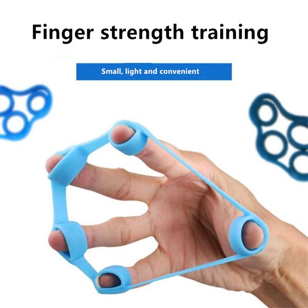 1pc hand grips strengthener grip finger strength trainer anti stress toy student school increase focus toy antistress for autism
1pc hand grips strengthener grip finger strength trainer anti stress toy student school increase focus toy antistress for autism