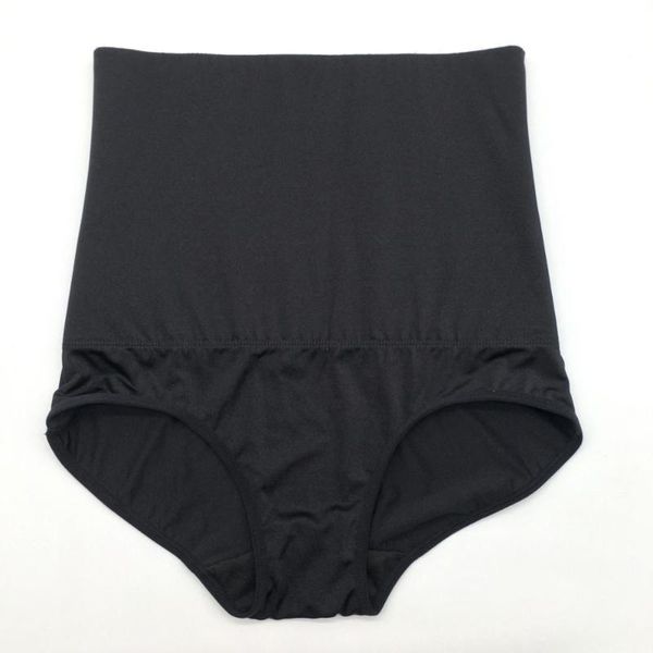 women's shapers women plus size summer breeches brief pants underwear shapewear high waist sliming sheath reducing shaping full bodysha, Black;white
women's shapers women plus size summer breeches brief pants underwear shapewear high waist sliming sheath reducing shaping full bodysha, Black;white