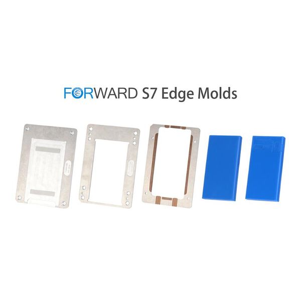 cell phone repairing tools forward high precision edge molds for s6/s6+/s7/s8 /s8+/ s9 broken lcd screen fit & oca laminating replac
cell phone repairing tools forward high precision edge molds for s6/s6+/s7/s8 /s8+/ s9 broken lcd screen fit & oca laminating replac