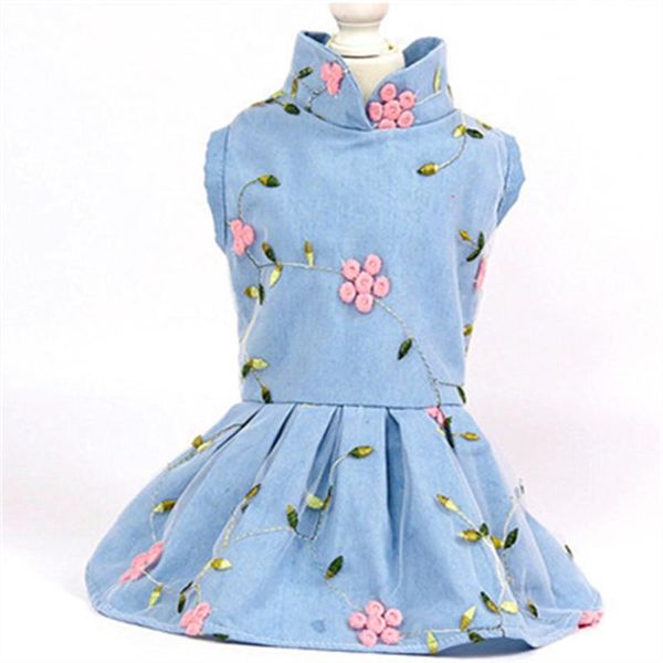 dog apparel couple clothes girl dress boy shirt summer cat chihuahua yorkie clothing puppy costume pet dresses outfit dropship
dog apparel couple clothes girl dress boy shirt summer cat chihuahua yorkie clothing puppy costume pet dresses outfit dropship