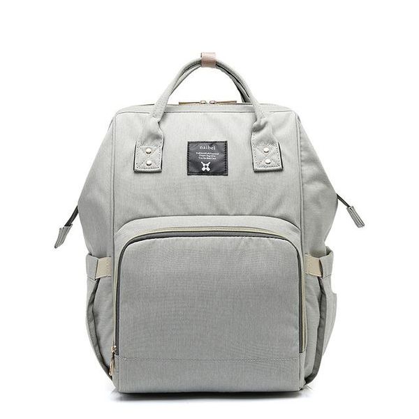 diaper bags mummy bag multifunction large capacity double shoulder nursing travel backpack designer stroller wet
diaper bags mummy bag multifunction large capacity double shoulder nursing travel backpack designer stroller wet