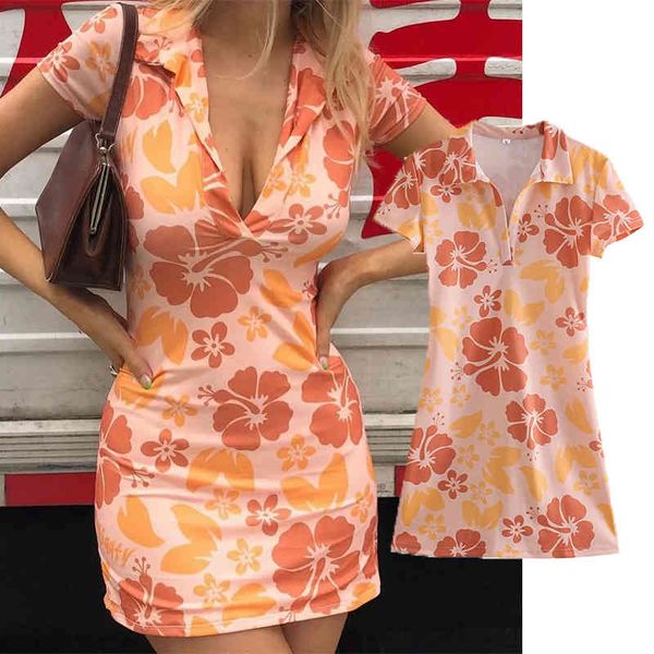 casual dresses 2021 spring summer fashion flowers printing dress lapel short sleeve mini women's clothing receive waist slim yek6, Black;gray
casual dresses 2021 spring summer fashion flowers printing dress lapel short sleeve mini women's clothing receive waist slim yek6, Black;gray