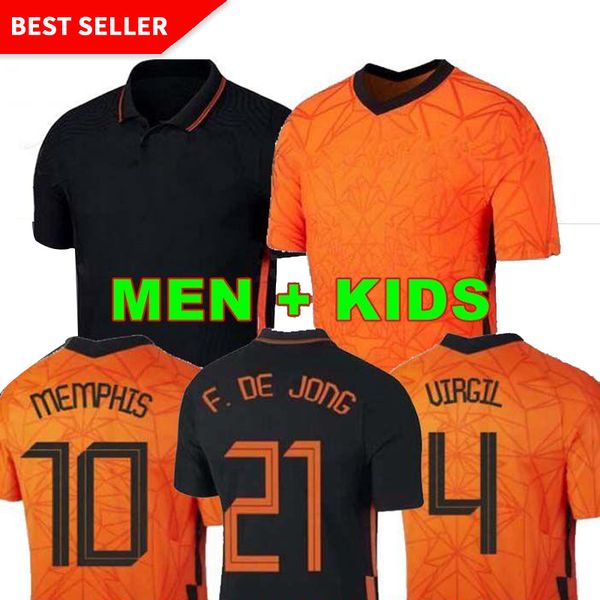 memphis 20 21 netherlands soccer shirt player version de jong holland de ligt strootman van dijk virgil 2021 2022 football jersey men + kids, Black;yellow
memphis 20 21 netherlands soccer shirt player version de jong holland de ligt strootman van dijk virgil 2021 2022 football jersey men + kids, Black;yellow