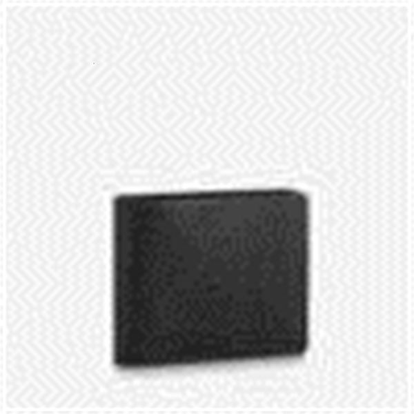 holders designer key luxury clutches m30531 multiple cases wallet leather card long wallets purse chain evening wallet pouches
holders designer key luxury clutches m30531 multiple cases wallet leather card long wallets purse chain evening wallet pouches