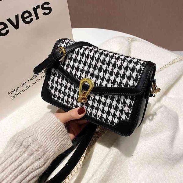 bags handbags wallets female 2021 autumn winter thousand bird pattern armpit small square fashion versatile single shoulder messenger, Black;red
bags handbags wallets female 2021 autumn winter thousand bird pattern armpit small square fashion versatile single shoulder messenger, Black;red