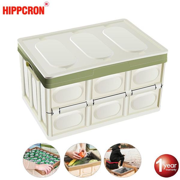 car storage box tools foldable for trunk multifunctional folding water 28l organizer
car storage box tools foldable for trunk multifunctional folding water 28l organizer