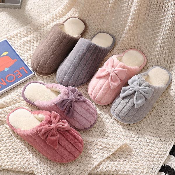 autumn winter cotton slippers cute fluffy indoor home shoes fur warm thick bottom cat womens, Black
autumn winter cotton slippers cute fluffy indoor home shoes fur warm thick bottom cat womens, Black