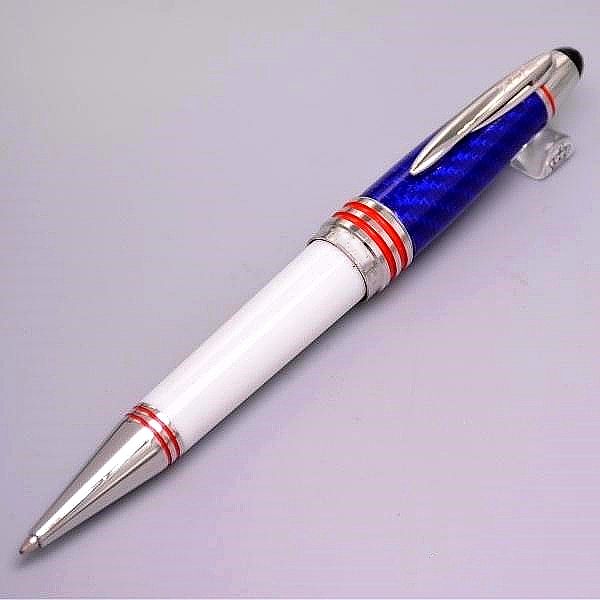 yamalang luxury black carbon fibra fountian pen rolelrball ballpoint pens with carving brand product
yamalang luxury black carbon fibra fountian pen rolelrball ballpoint pens with carving brand product