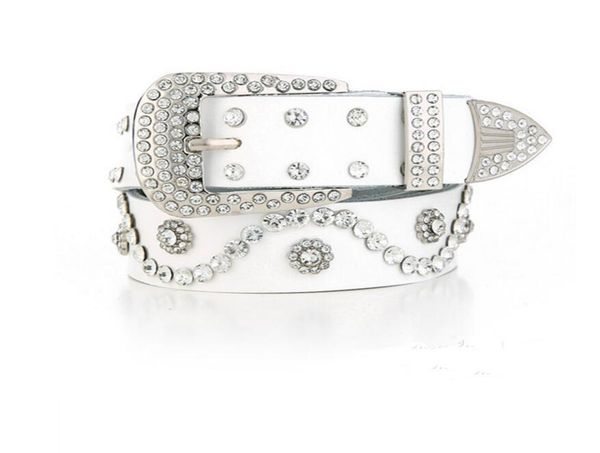 belts 2021 fashion for women white leather belt wide 3.3cm long 108cm full rhinestone christmas gift, Black;brown
belts 2021 fashion for women white leather belt wide 3.3cm long 108cm full rhinestone christmas gift, Black;brown