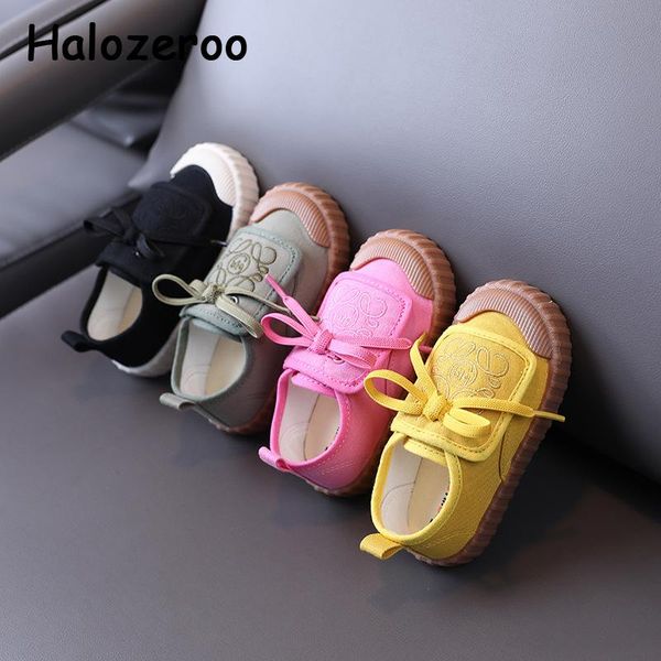 autumn kids casual sneakers baby girls slip on canvas shoes children black sport toddler boys fashion trainers athletic & outdoor
autumn kids casual sneakers baby girls slip on canvas shoes children black sport toddler boys fashion trainers athletic & outdoor