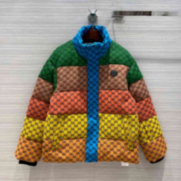 men coat fashion down jacket winter mens jacketlong sleevehooded mensand womens fashioni dress coati size s- 0213, Black
men coat fashion down jacket winter mens jacketlong sleevehooded mensand womens fashioni dress coati size s- 0213, Black