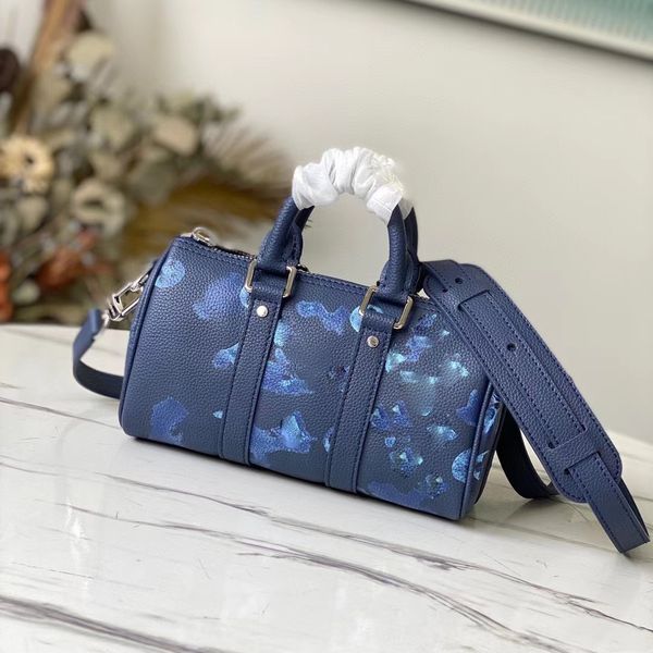 men messenger bag blue ink watercolor trio grain leather keepall handbags retro crossbody travel bags fashion backpack
men messenger bag blue ink watercolor trio grain leather keepall handbags retro crossbody travel bags fashion backpack
