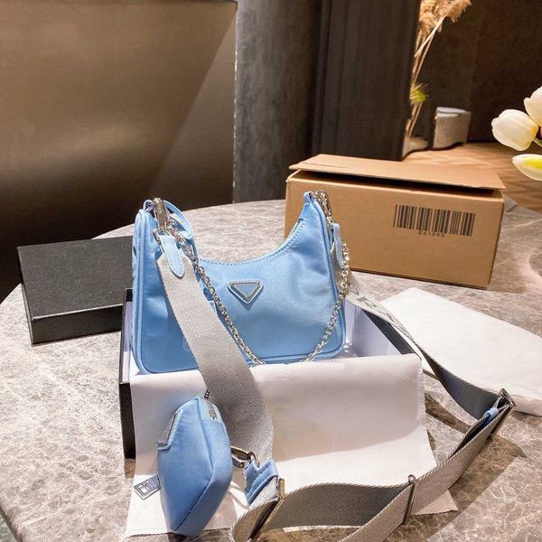 designer luxury bag classic women's s armpit three in one fashion lady's famous designer shoulder hand wallet messenger women'
designer luxury bag classic women's s armpit three in one fashion lady's famous designer shoulder hand wallet messenger women'