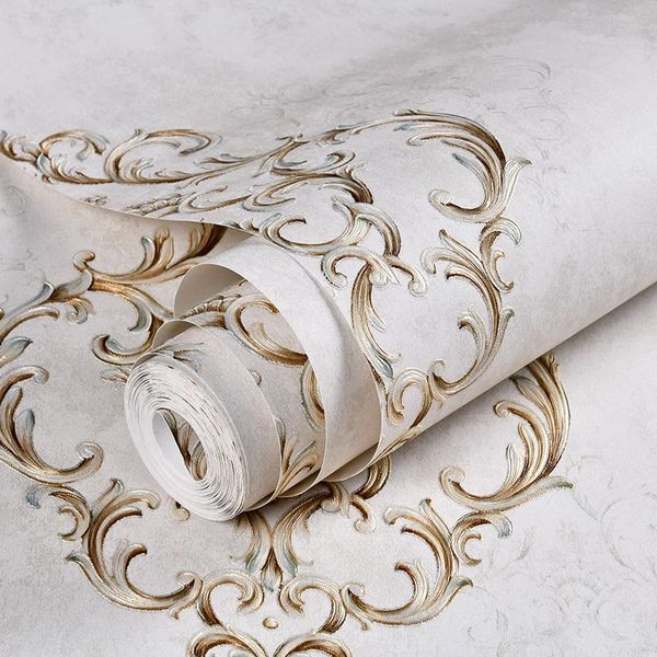 wallpapers beige pink floral emboss wallpaper roll 3d flower damask paisley background wall paper home decor bedroom living room decoration
wallpapers beige pink floral emboss wallpaper roll 3d flower damask paisley background wall paper home decor bedroom living room decoration